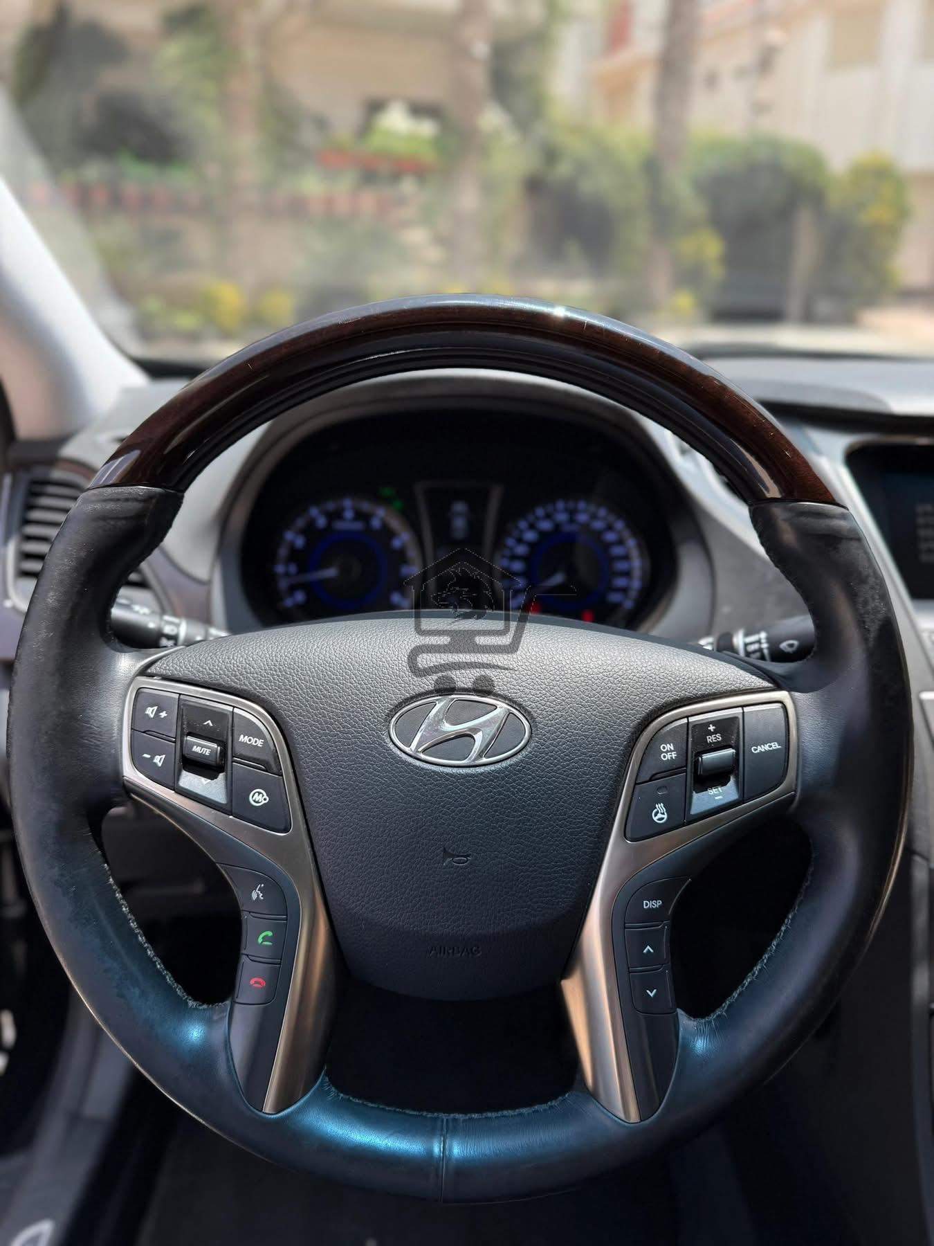 Hyundai - الصورة 2