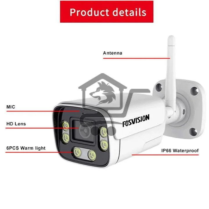 كاميرات - الصورة 1