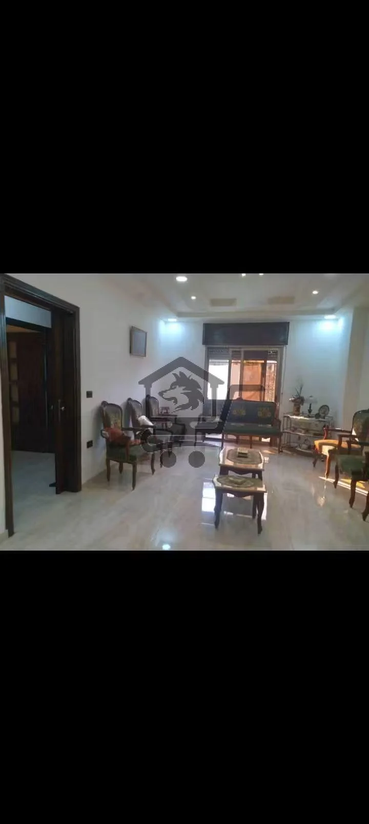 شقة للبيع بالهامة - الصورة 6