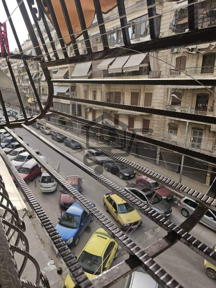 منزل في الشيخ طه - الصورة 5