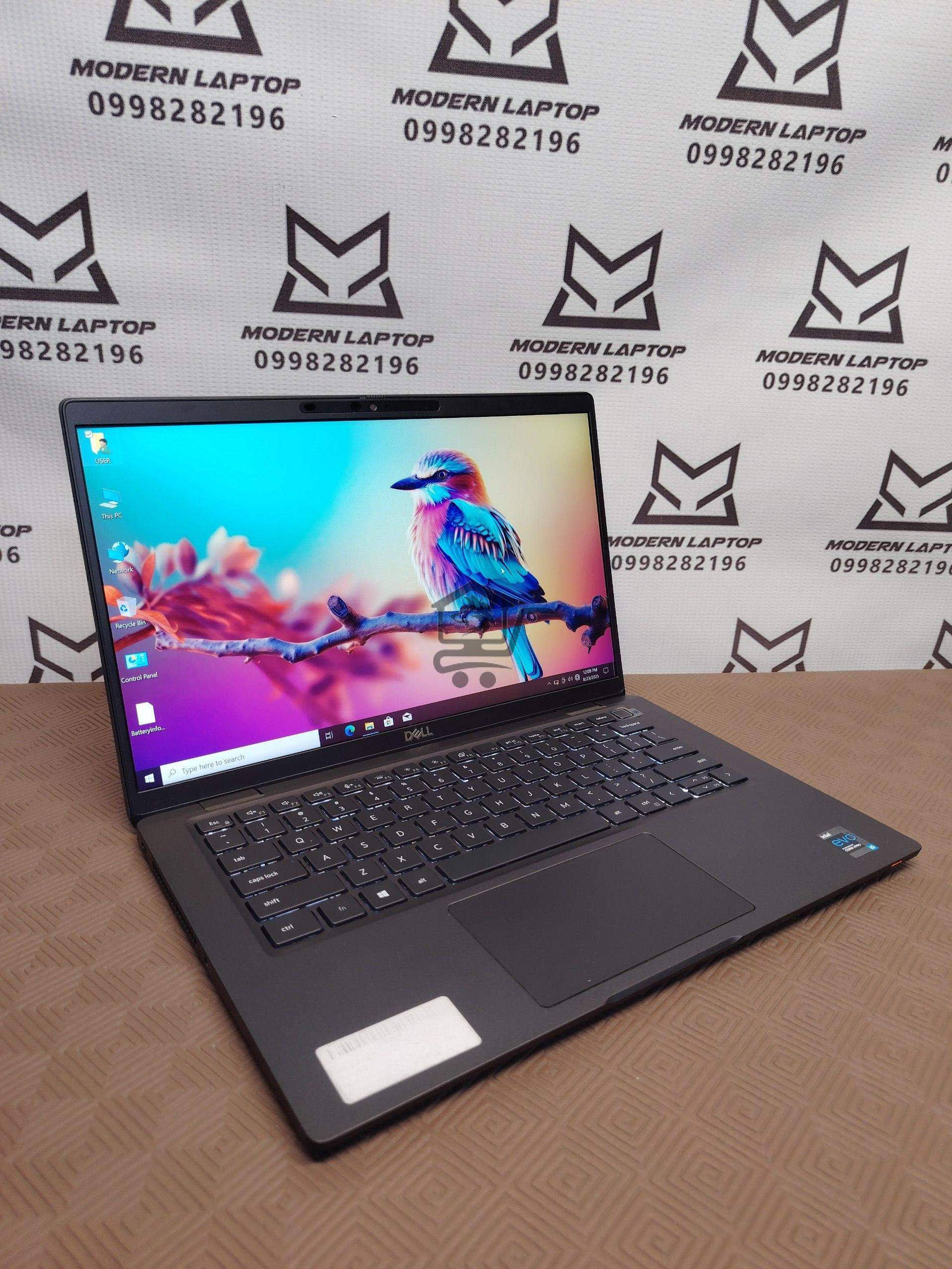 DELL Latitude 7420 - الصورة 2