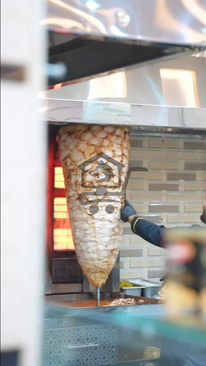 Golden one - الصورة 4