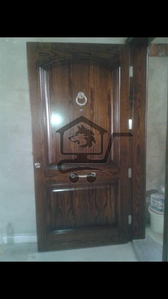 ورشة النابلسي - الصورة 2