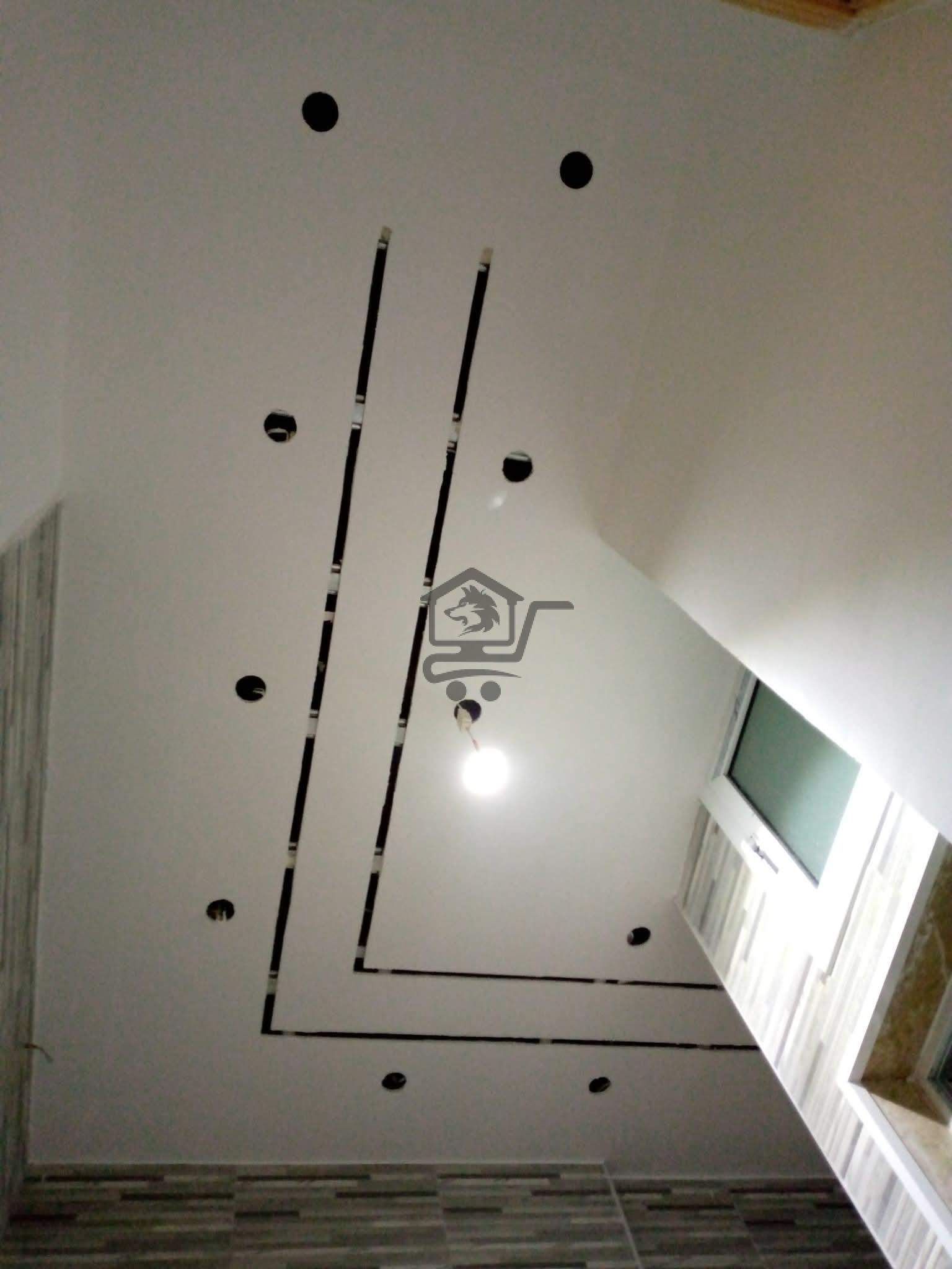 معلم دهان و جبسبورد - الصورة 5