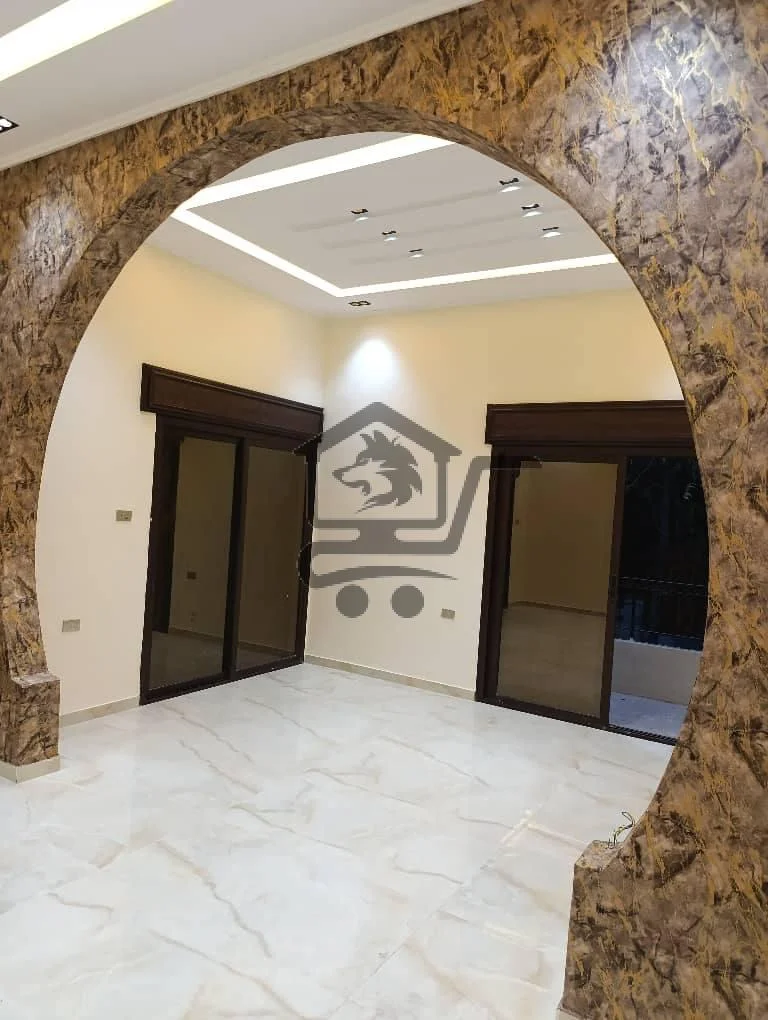 حلب شارع النيل - الصورة 3