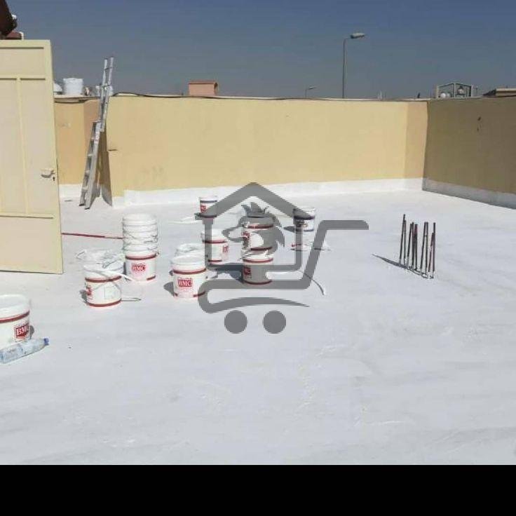 ورشة رضا ديكور - الصورة 9