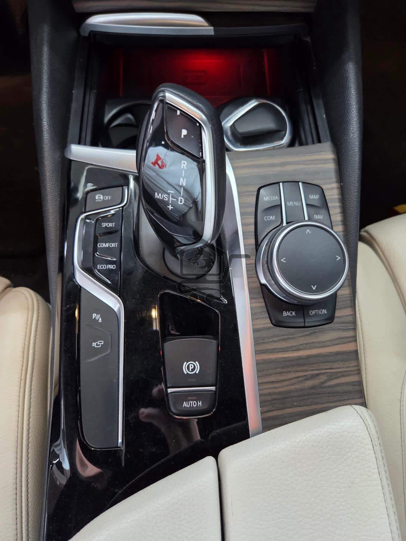 BMW - الصورة 7