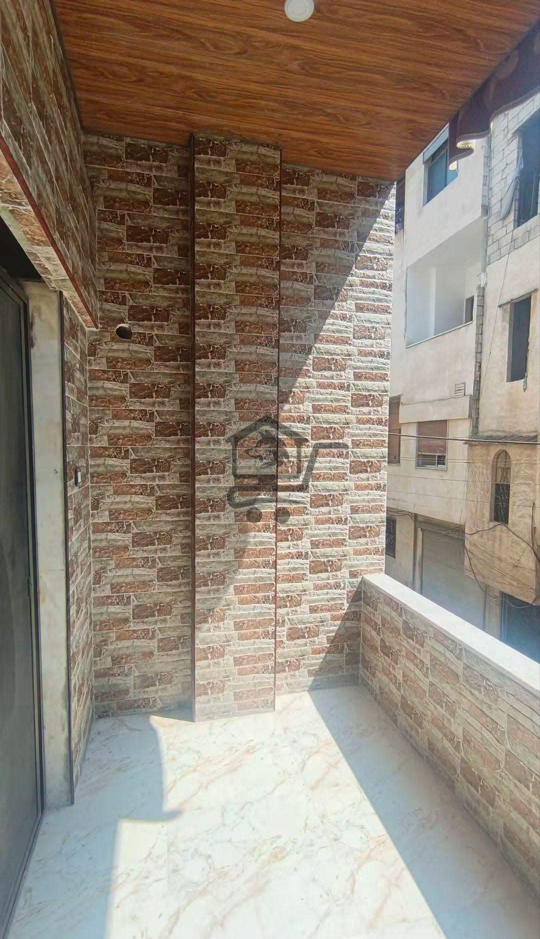 منزل مميز - الصورة 8