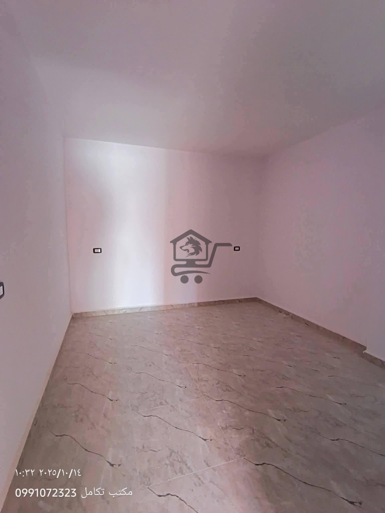 شقة بتجهيز  جيد جدا - الصورة 7