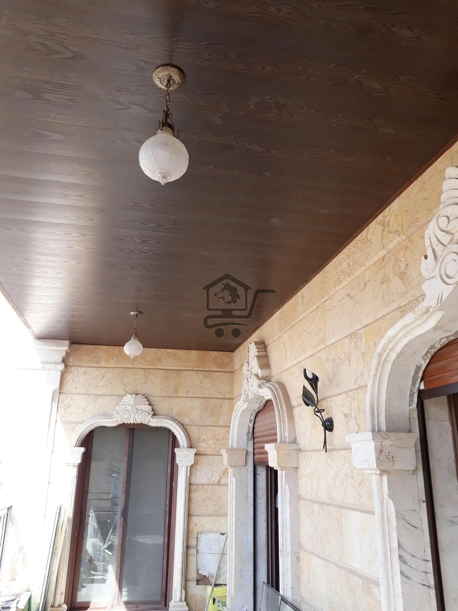 Shamaa Home - الصورة 1