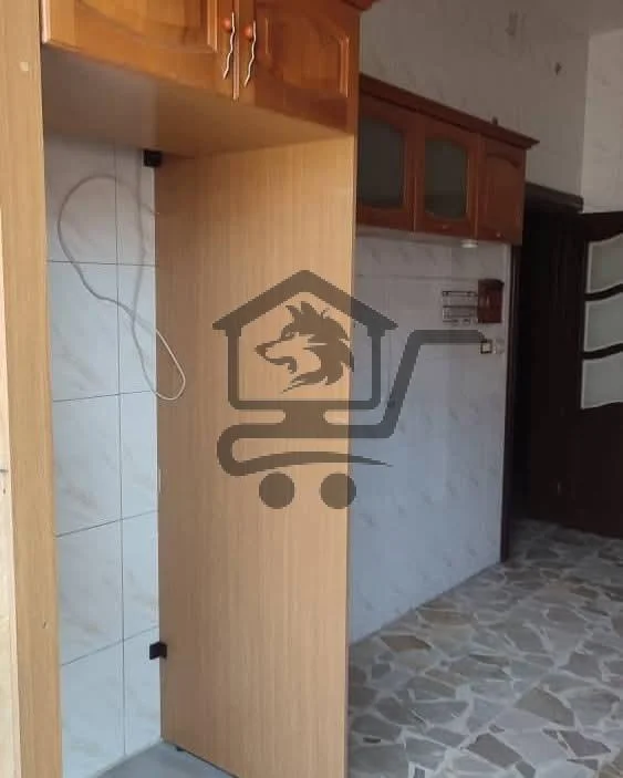 للايجار منزل في جمعية الزهراء - الصورة 3