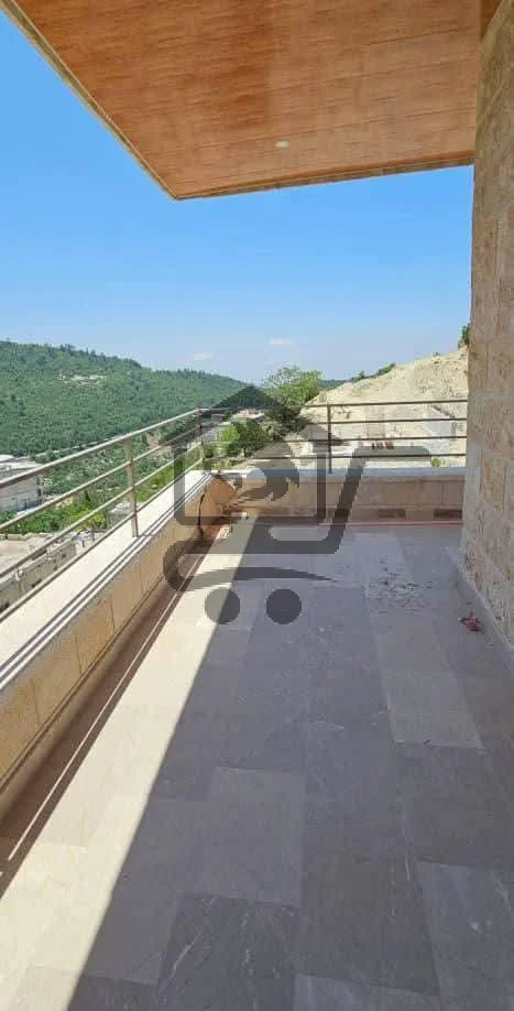 شقة للبيع بسعر لقطة - الصورة 5