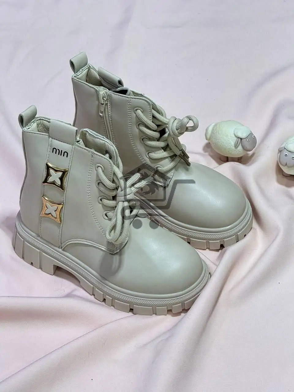 رانج فرو - الصورة 4