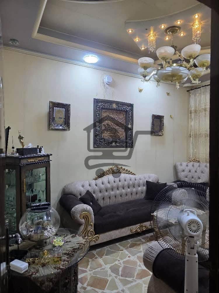 فرصة مميزة للسكن - الصورة 3