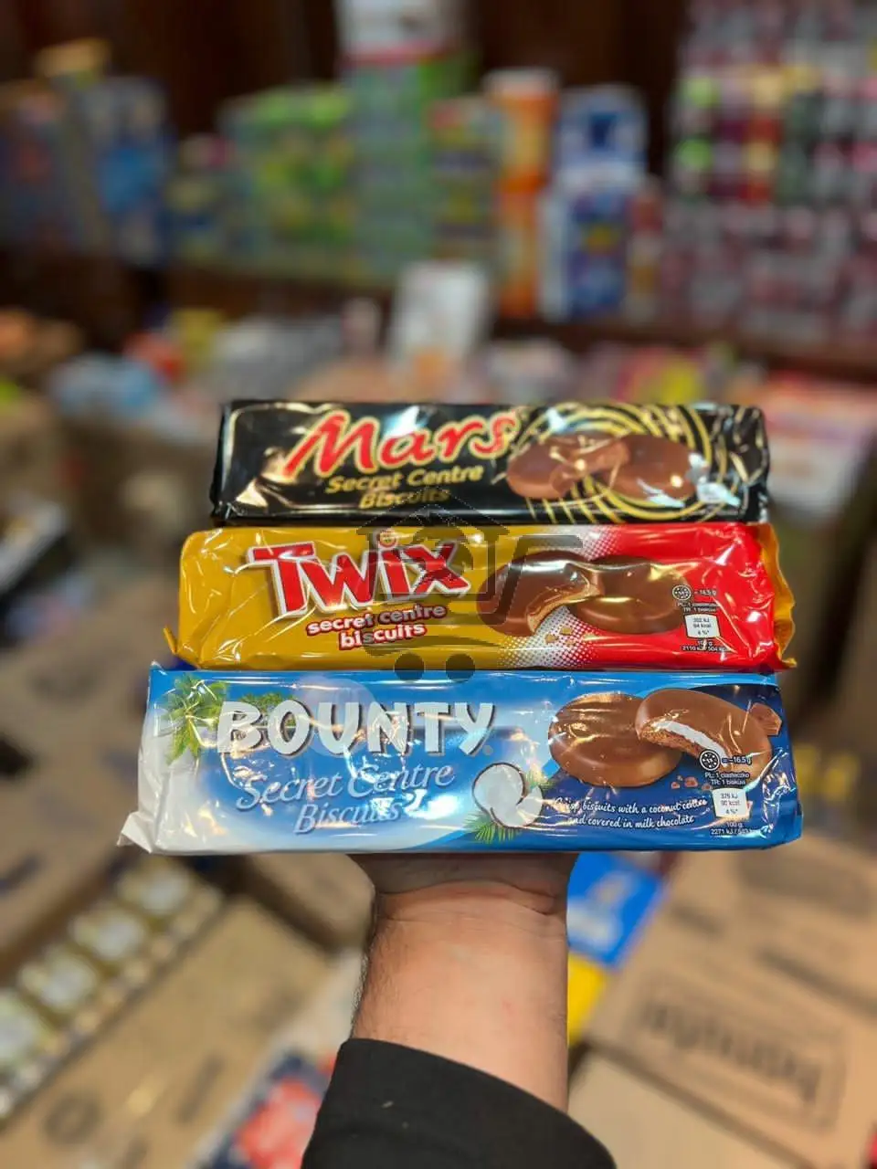 محمصة وضيافة الرجاء - الصورة 5