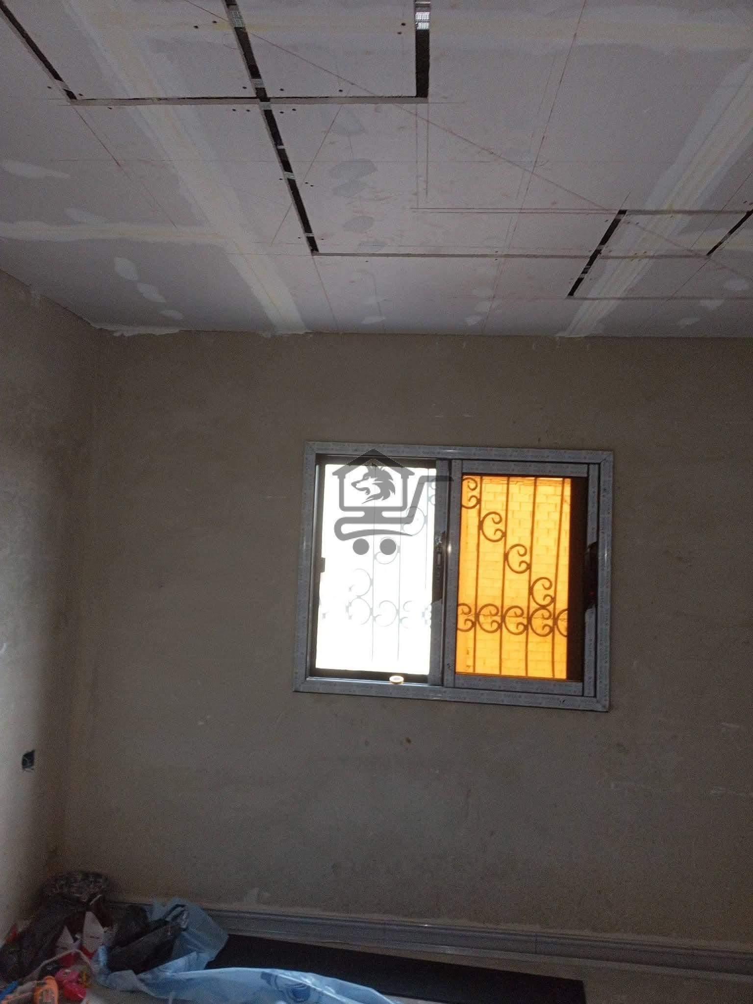 معلم عزل - الصورة 4