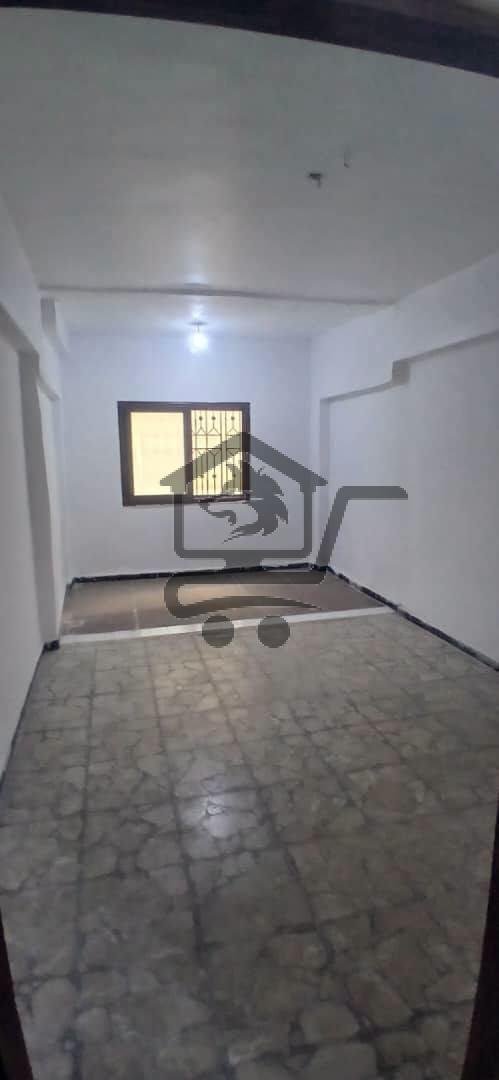 شقة بسعر لقطة - الصورة 4
