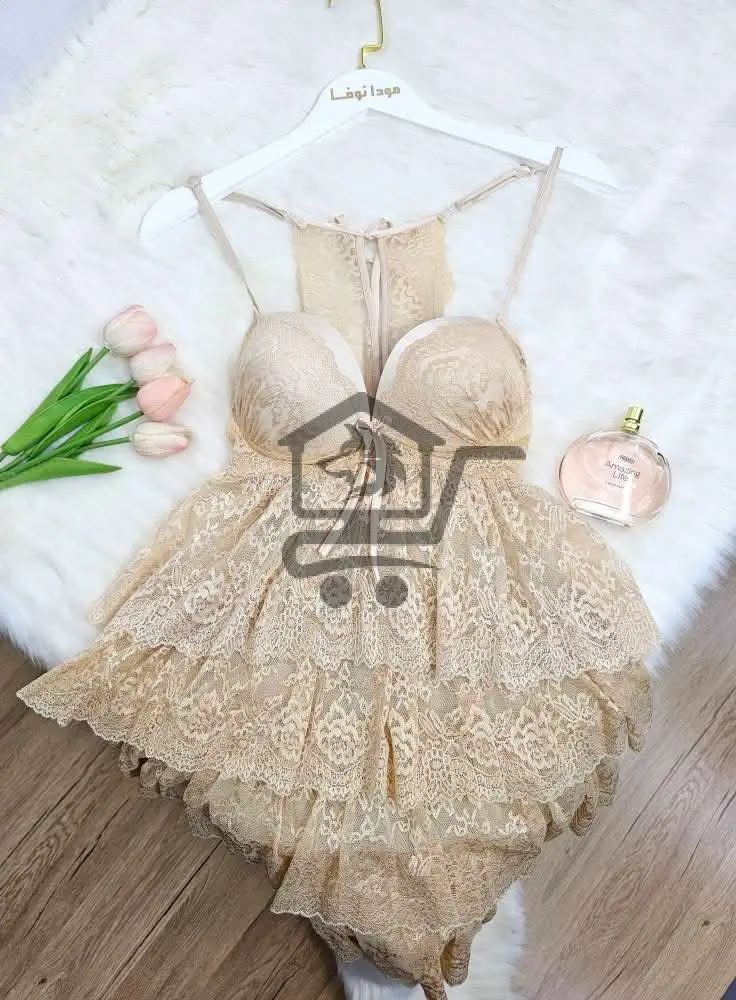 لانجري مودا نوفا - الصورة 2