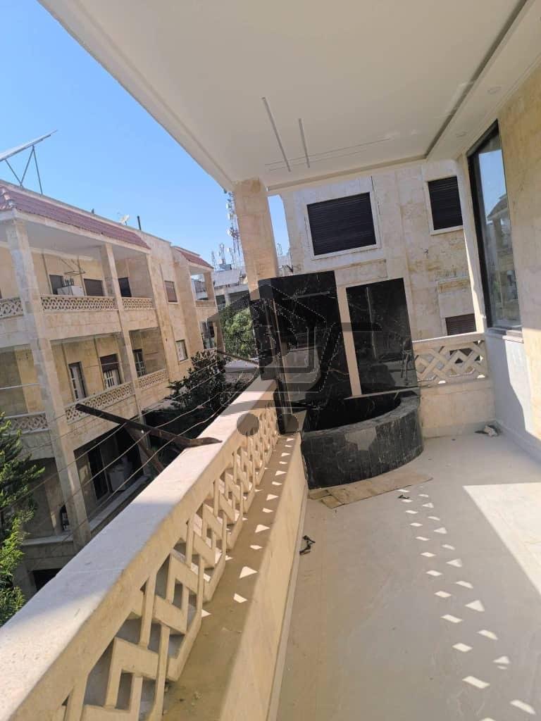 للبيع منزل في حلب الجديدة شمالي - الصورة 4