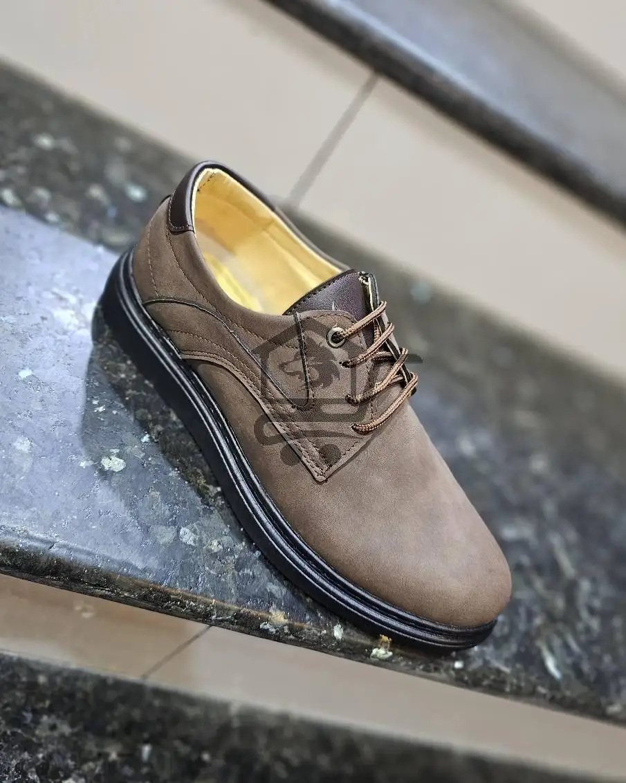 أحذية الحموي - الصورة 6