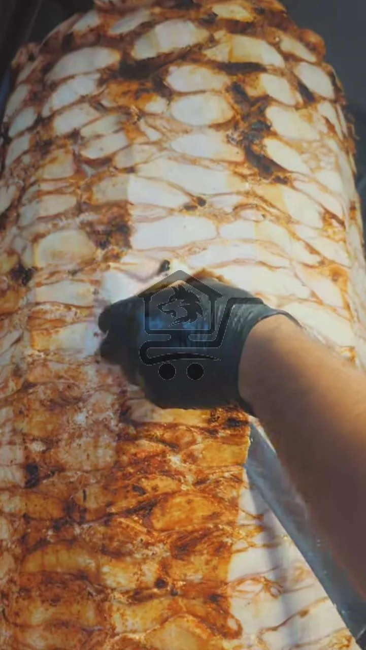 مطعم الفتح - الصورة 6