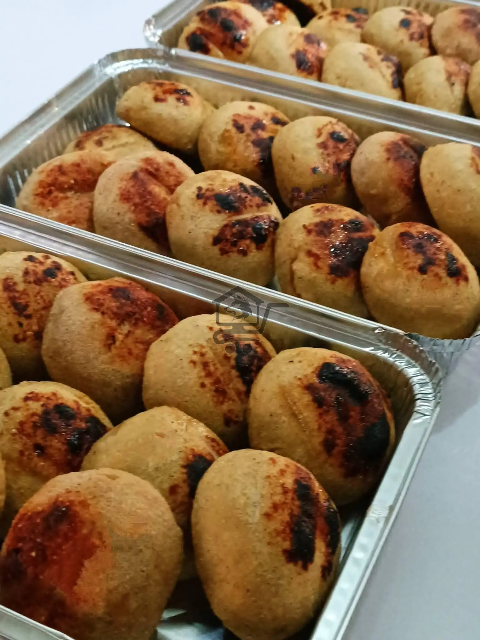 مطبخ شيف أنس - الصورة 2