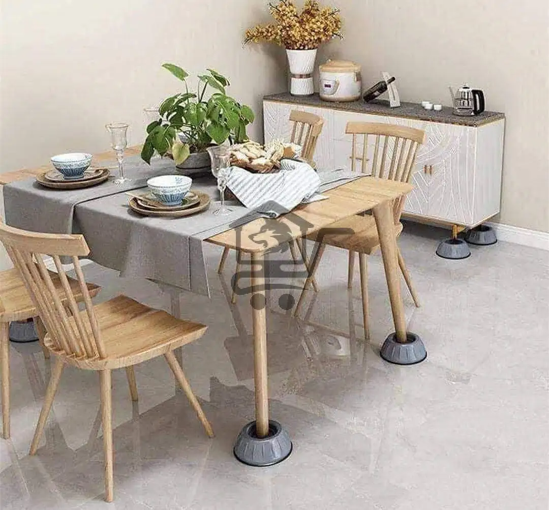 قواعد كوشوك لزوايا الغسالة - الصورة 5