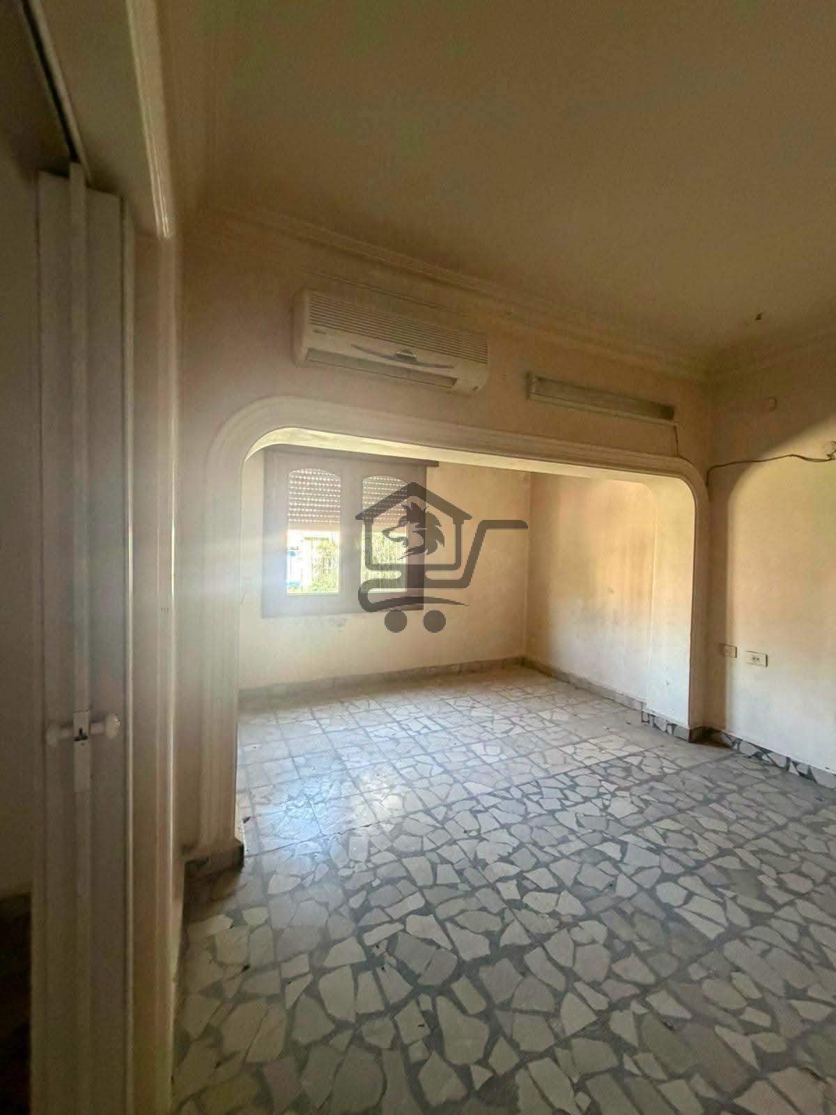 منزل فاخر - الصورة 1