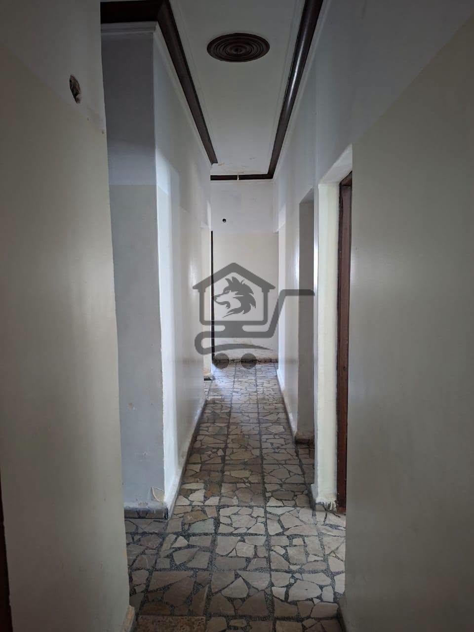 🏡 للآجار أو الرهن – فرصة مميزة - الصورة 3