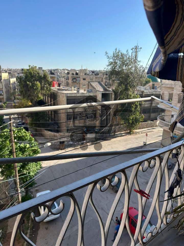 شقة مفروشة للإيجار - الصورة 4