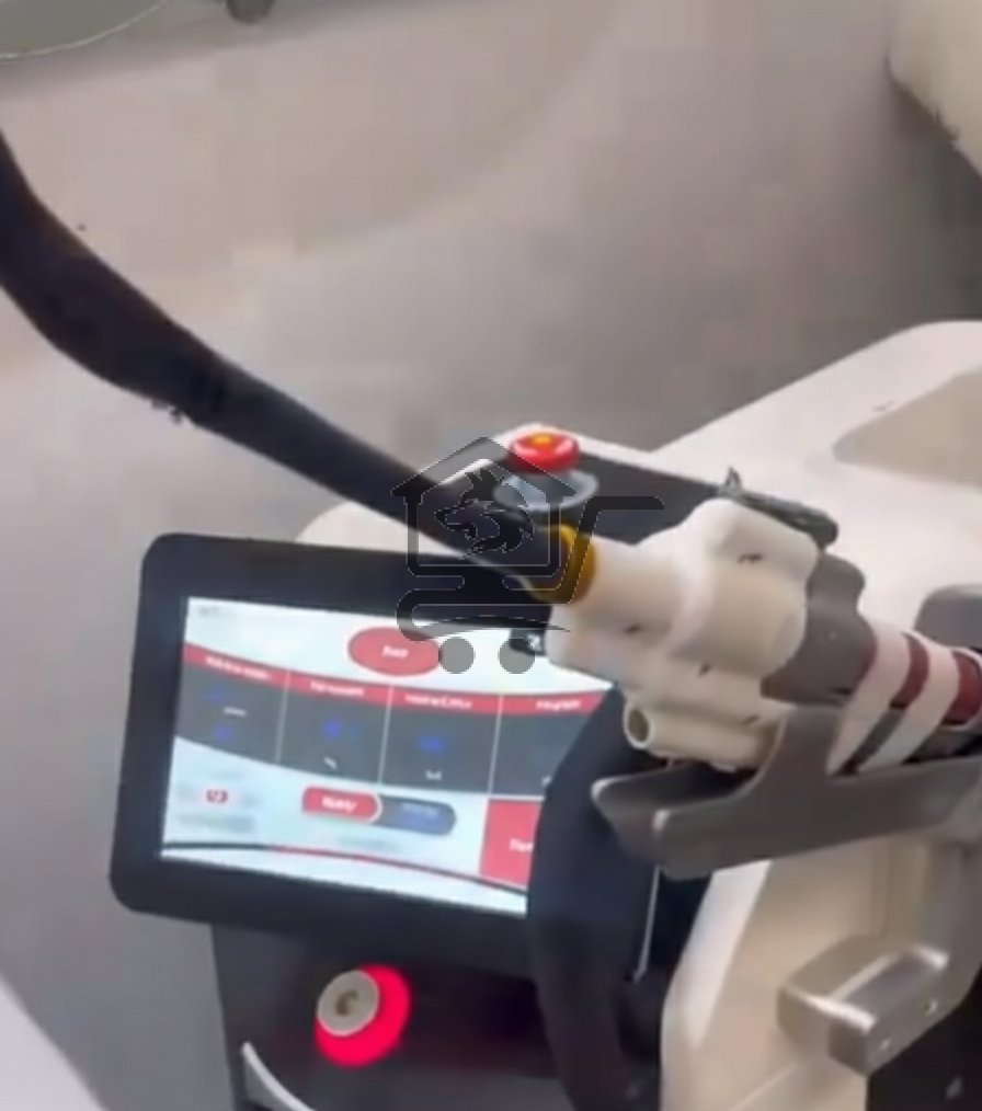 Malki clinic - الصورة 2