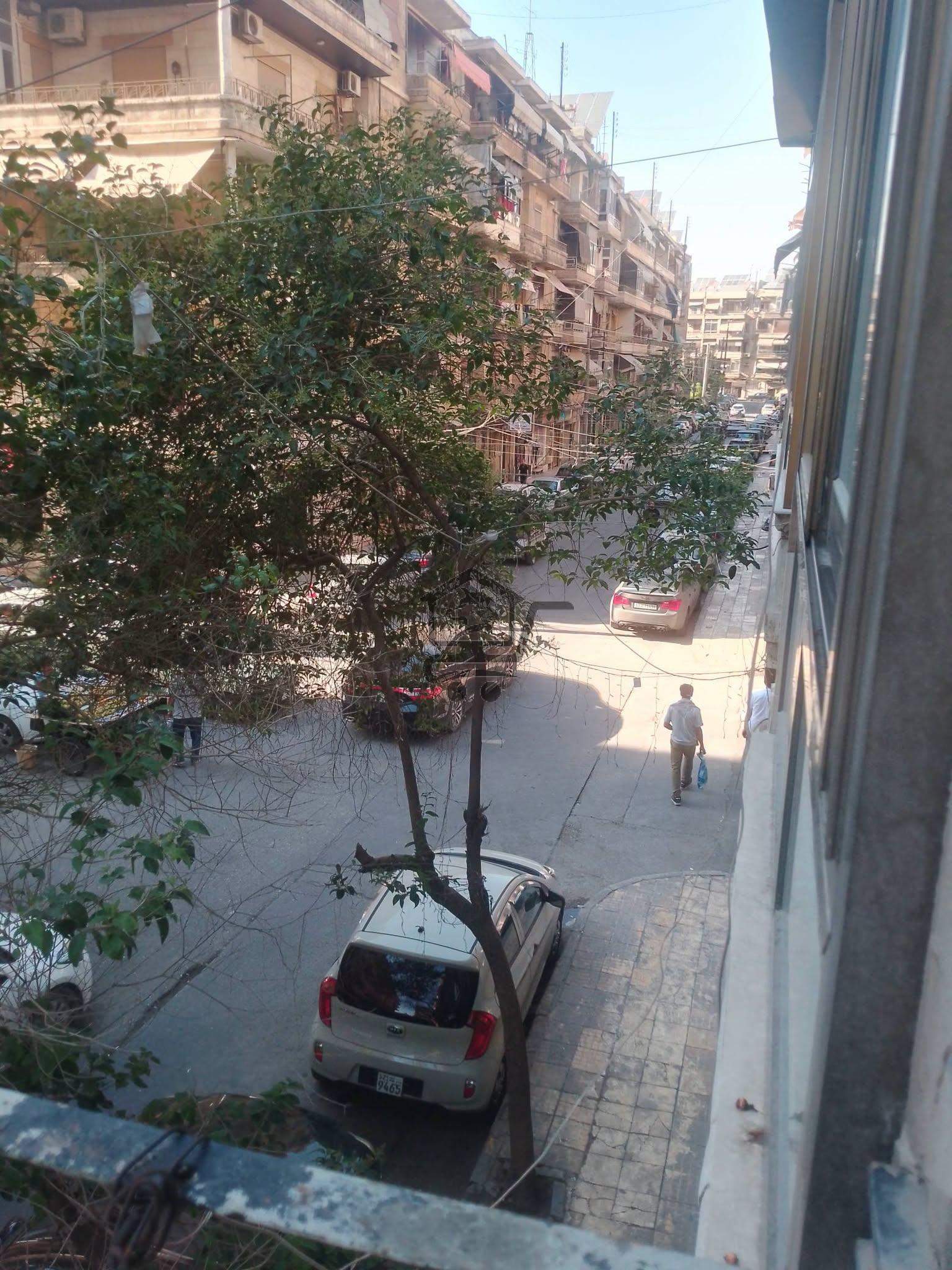 للبيع بسعر منااسب - الصورة 3