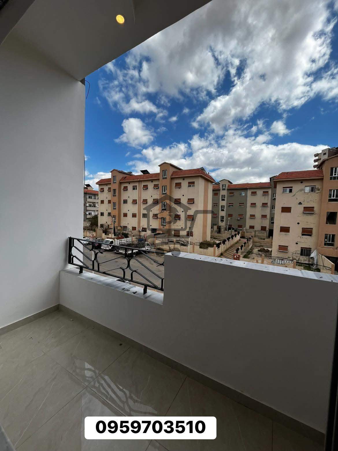 شقة بكسوة سوبر ديلوكس - الصورة 3