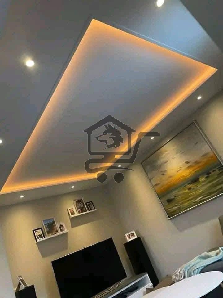 معلم دهان - الصورة 6