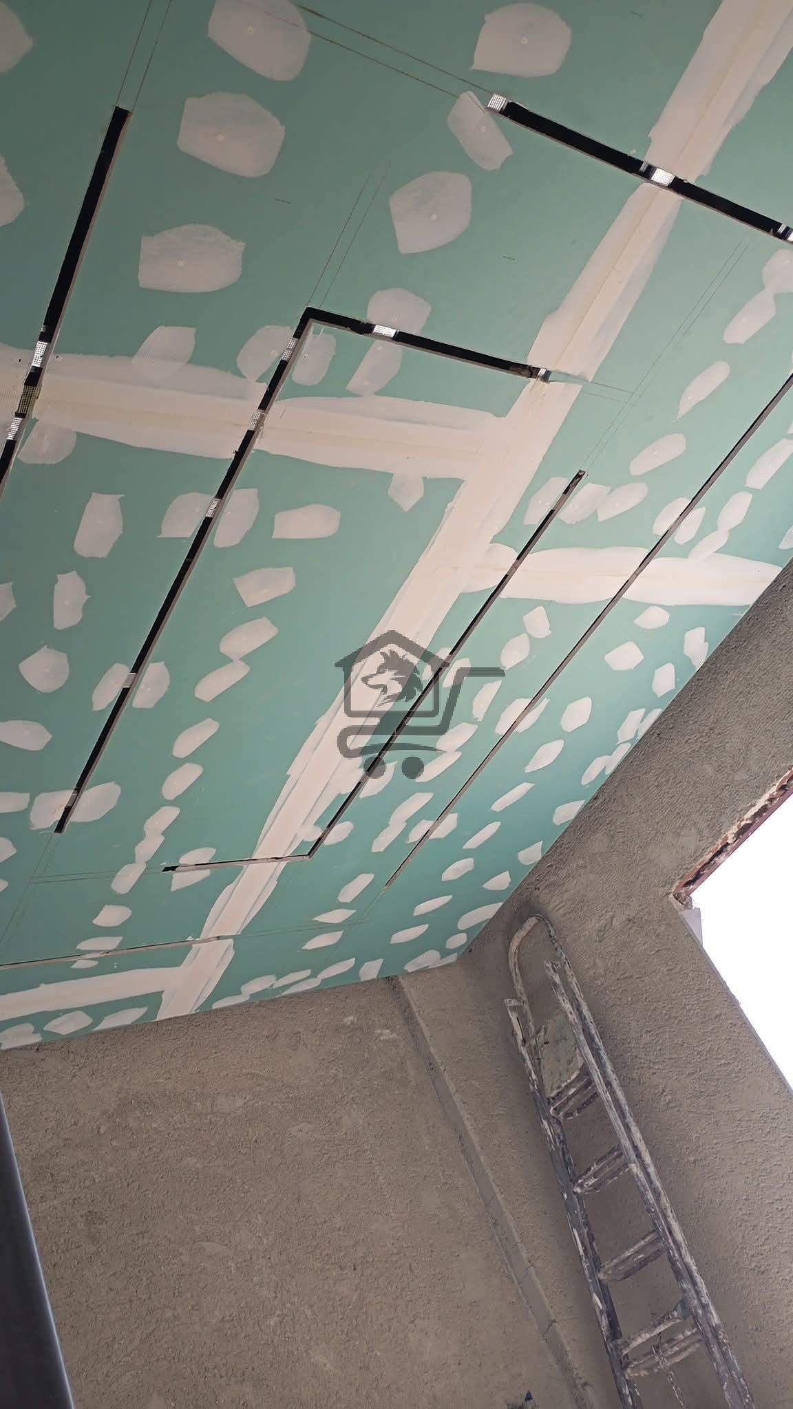 معلم ديكور - الصورة 3