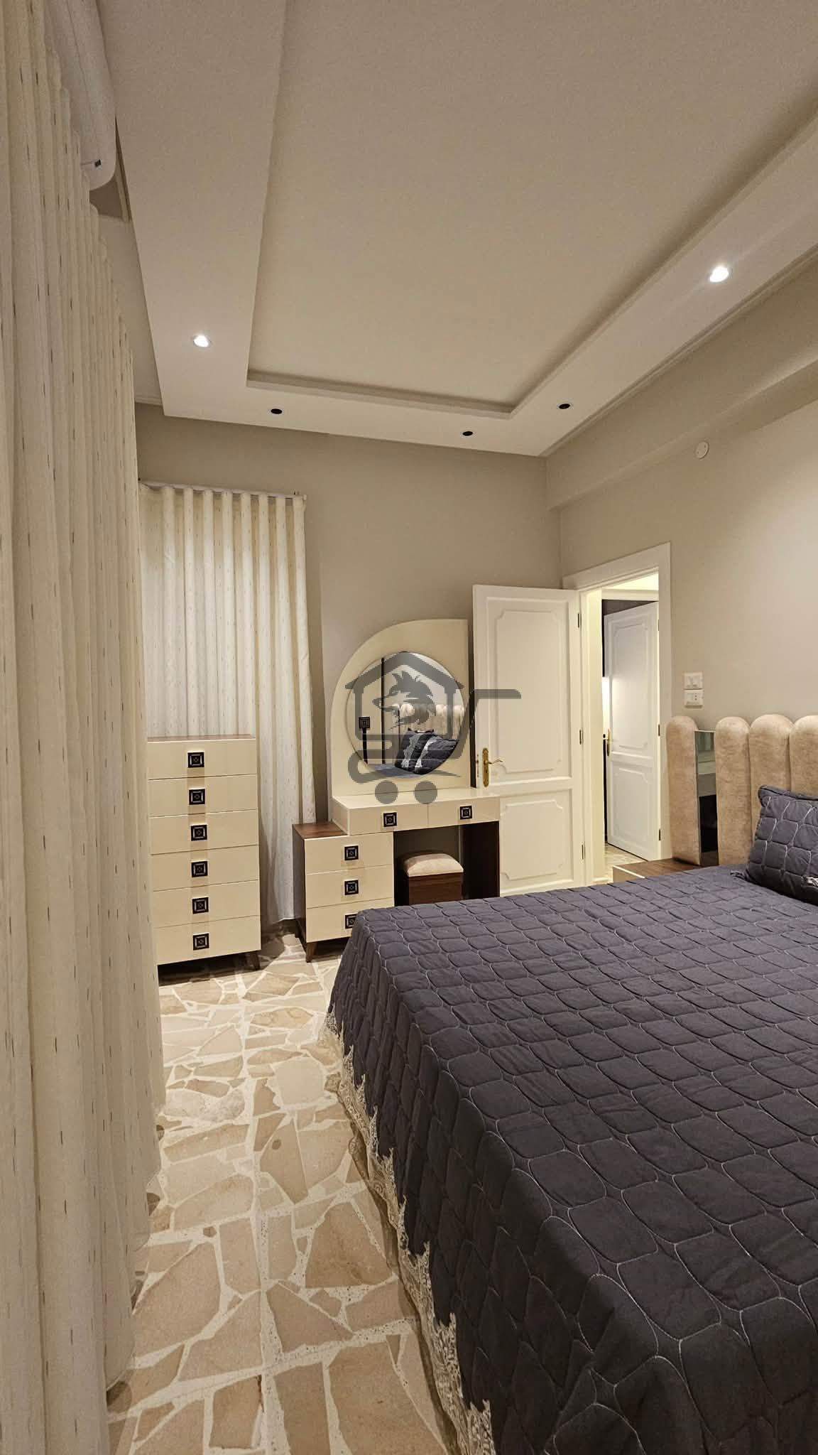 #للاجار منزل 🏠 #مفروش - الصورة 5