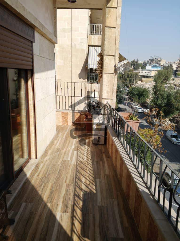 منزل لقطة للبيع - الصورة 3
