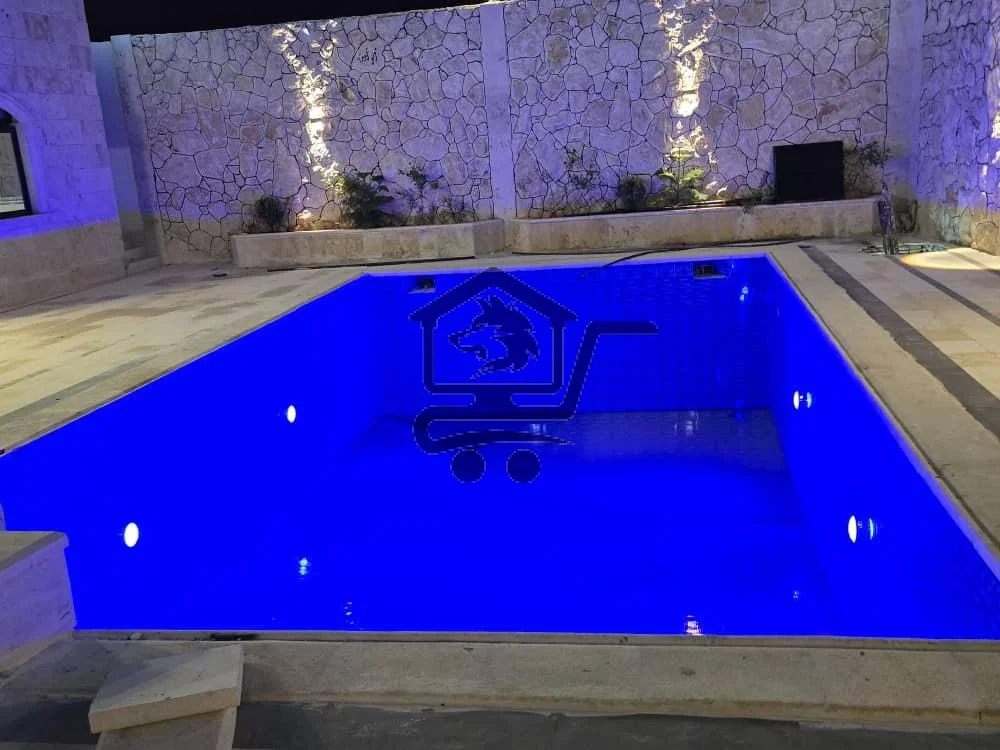 مزرعة للبيع - الصورة 3