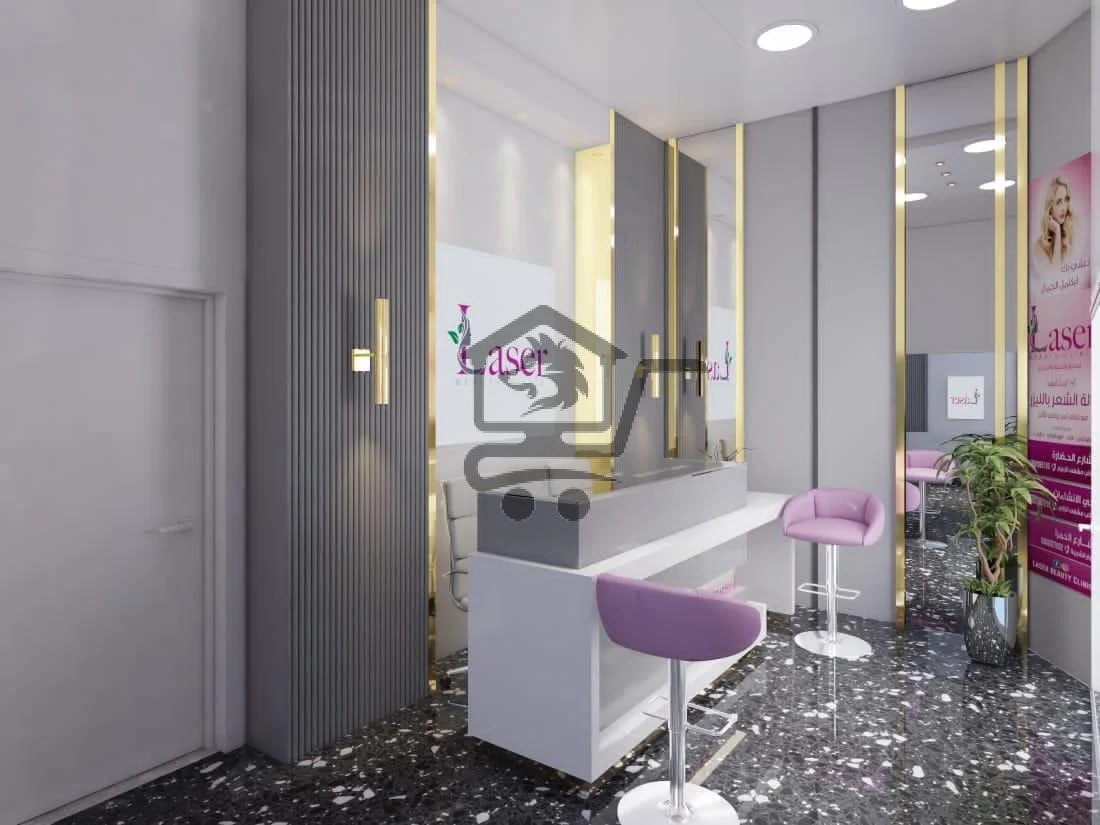 Laser Beauty Clinic - الصورة 1