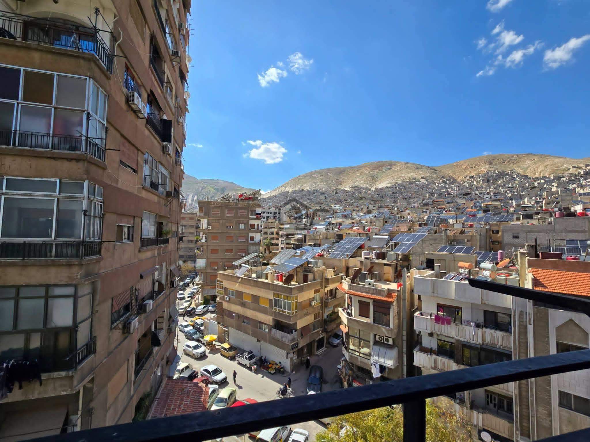 منزل للبيع - الصورة 1