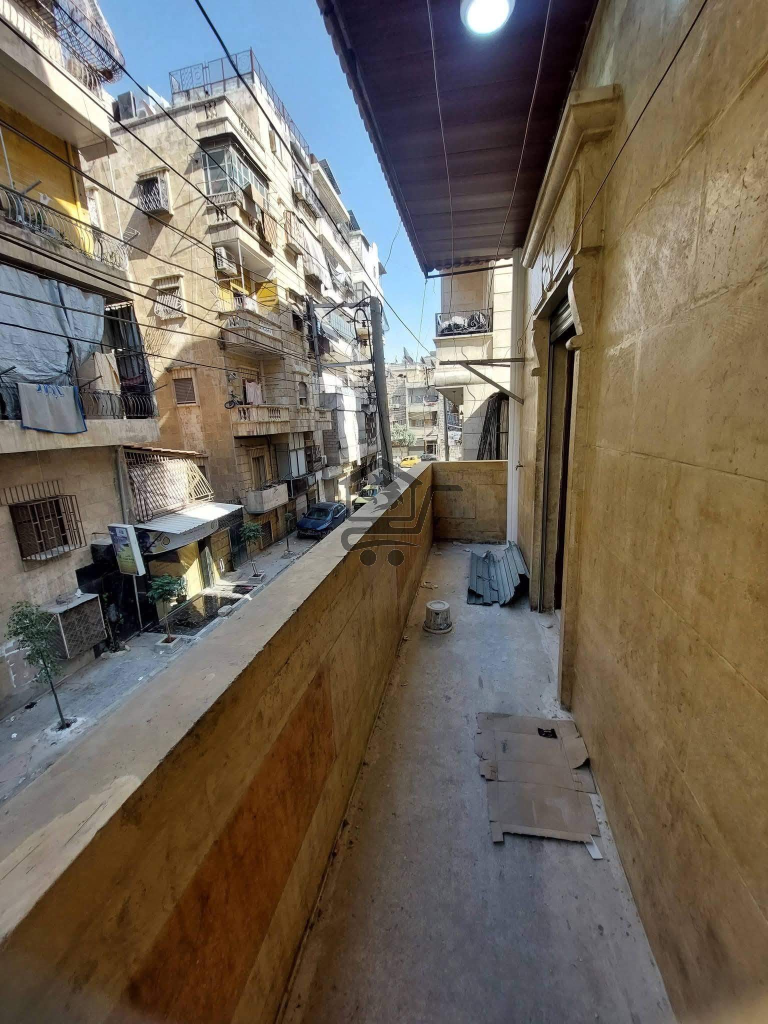 للبيع بسعر مميز - الصورة 5