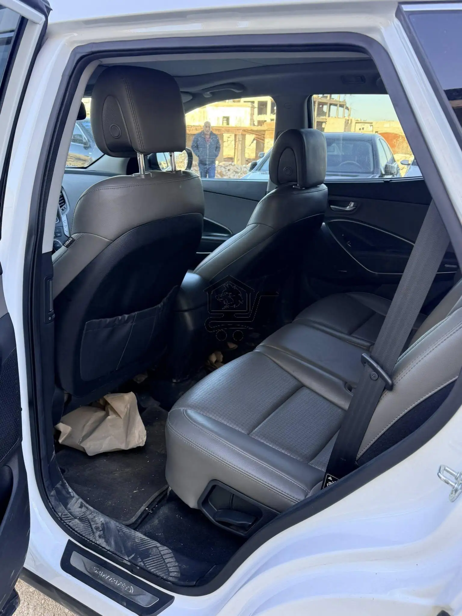 سنتافي دي ام 2014 - الصورة 6