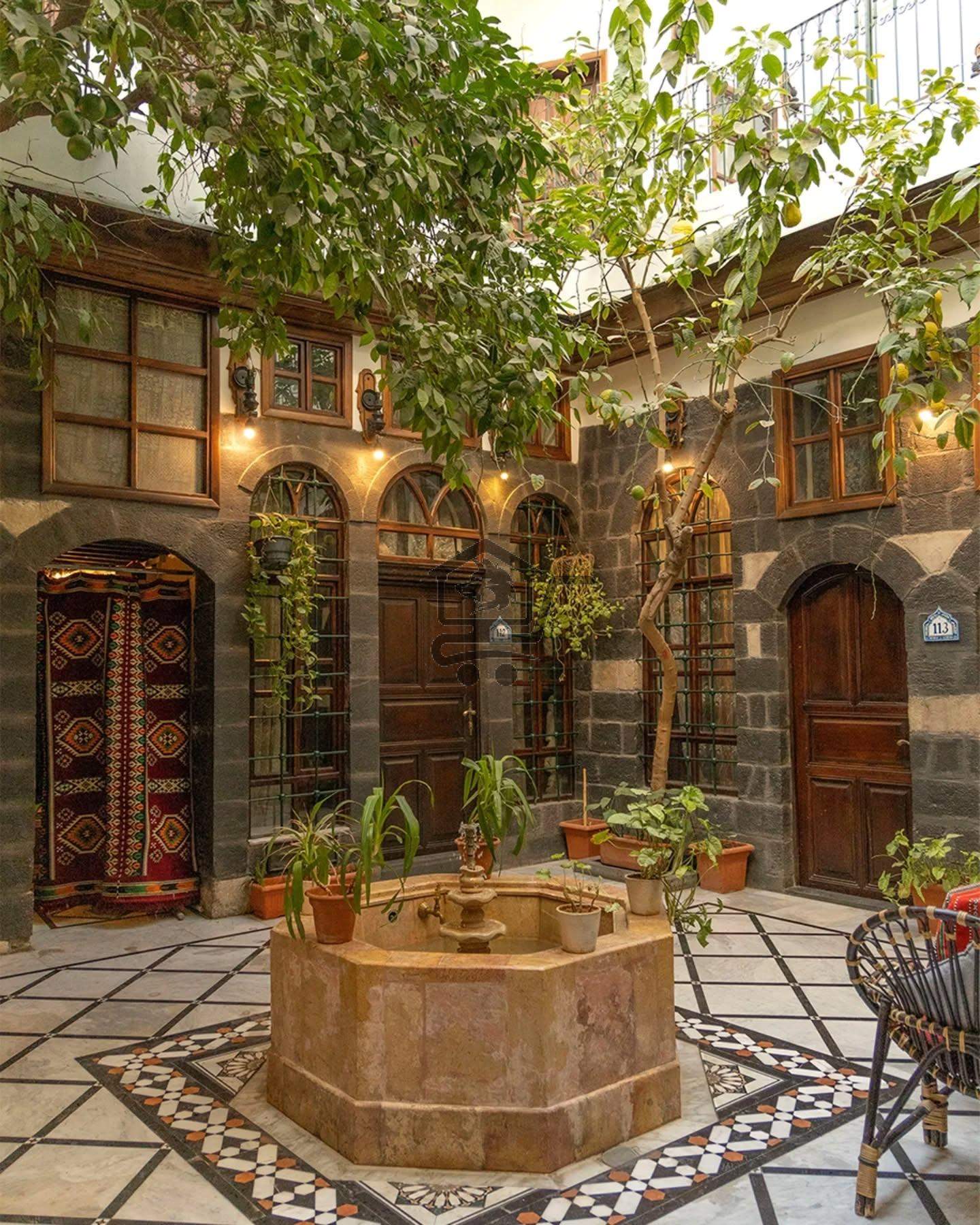 Dar Aliyasmin - الصورة 1