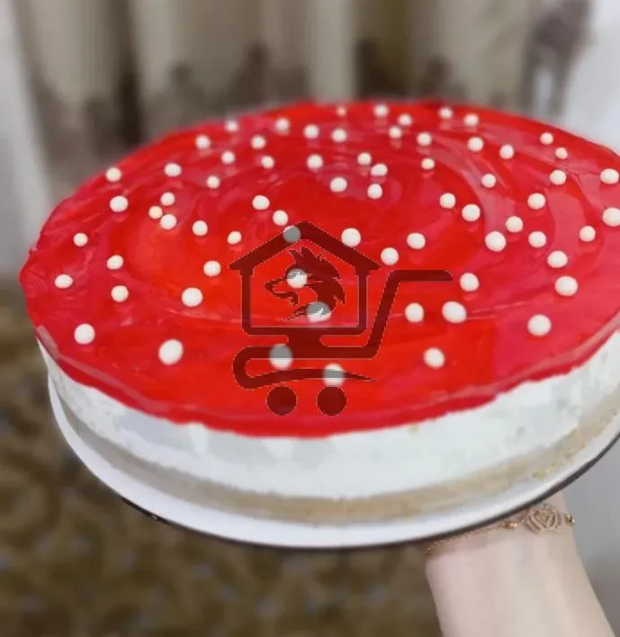 Sweet Queen - الصورة 3