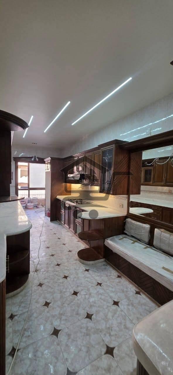 منزل فاخر - الصورة 8