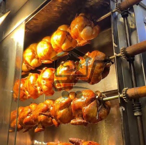 بروستيك - الصورة 9