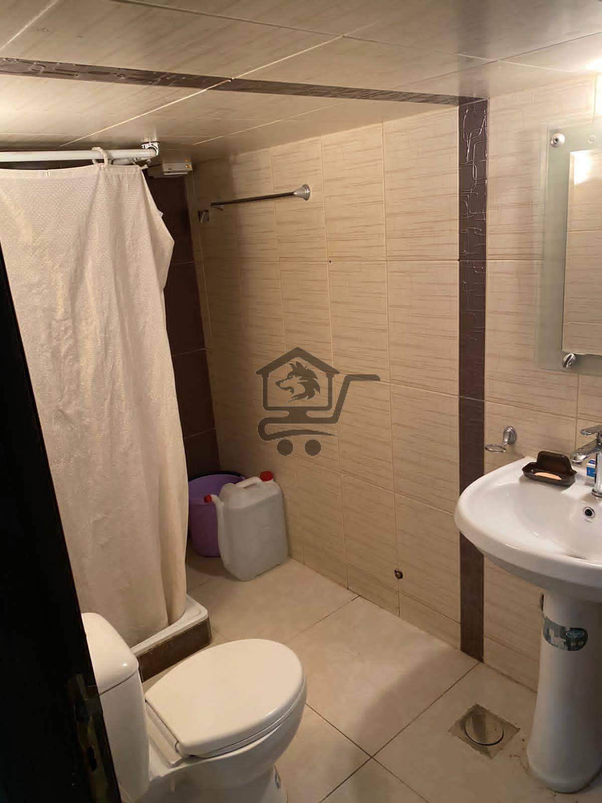 شقة بكسوة سوبر ديلوكس - الصورة 5