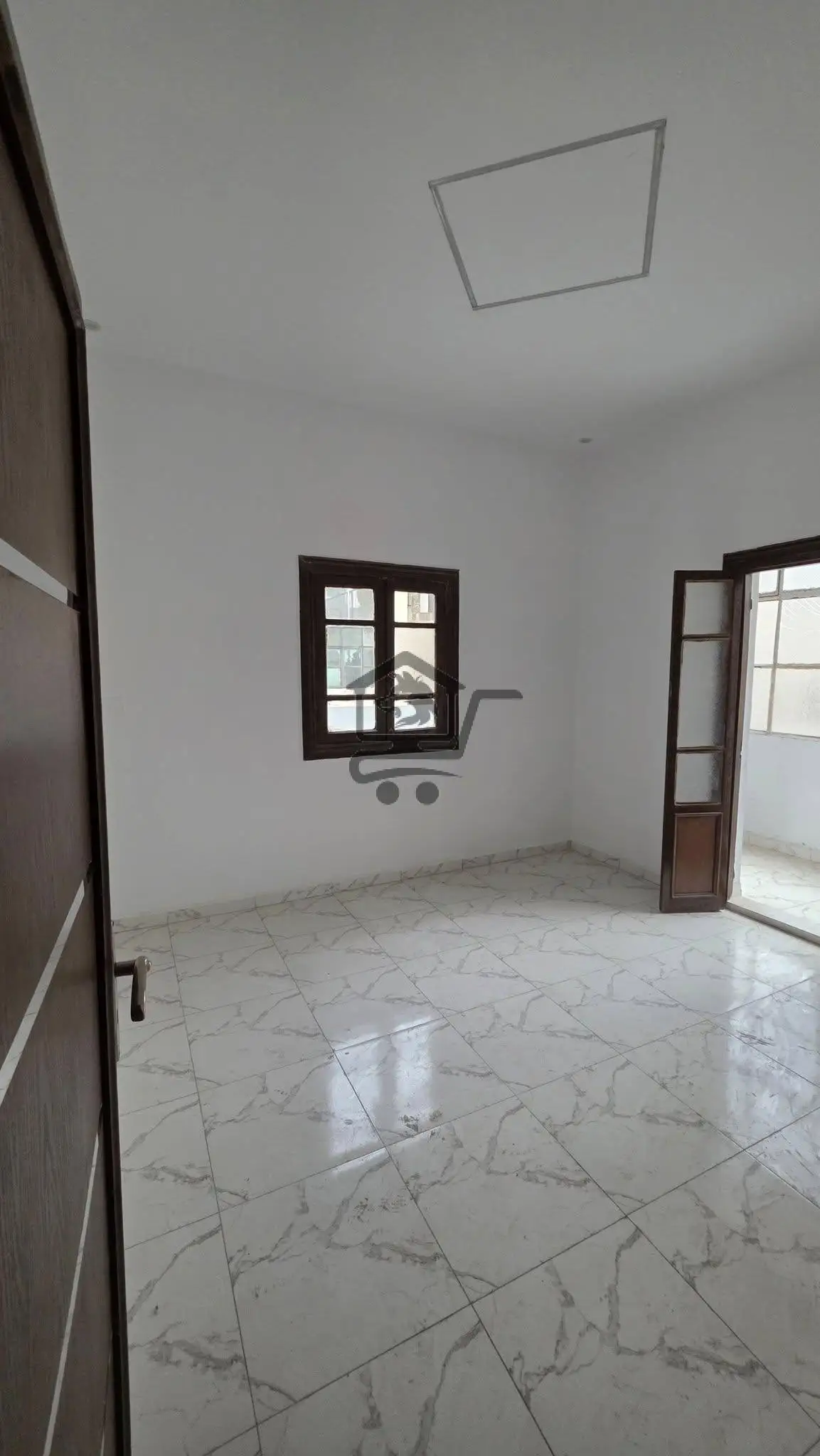 حلب > سيف الدولة - الصورة 3