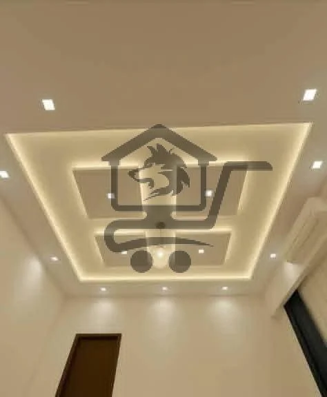 الشروق للتعهدات - الصورة 4