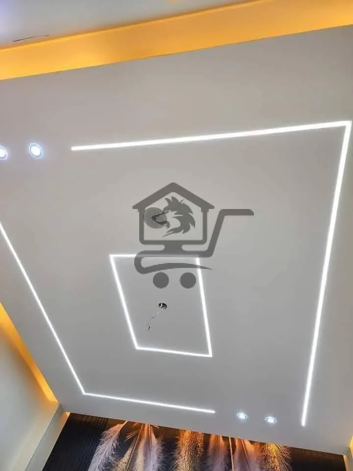 الباشا للجبس بورد والدهان - الصورة 6